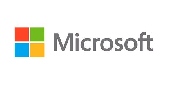 Microsoft снова на грани величия? [Вы сказали нам] новый логотип Microsoft